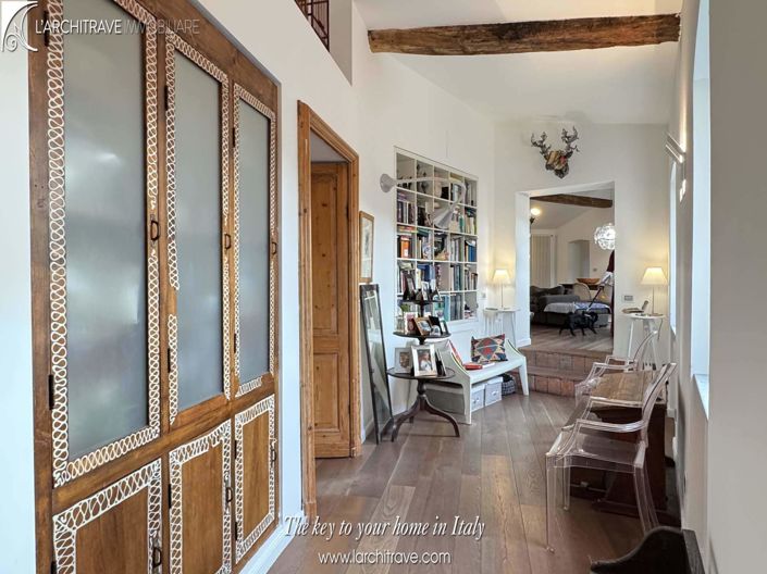 Image No.9-2 Bed House for sale