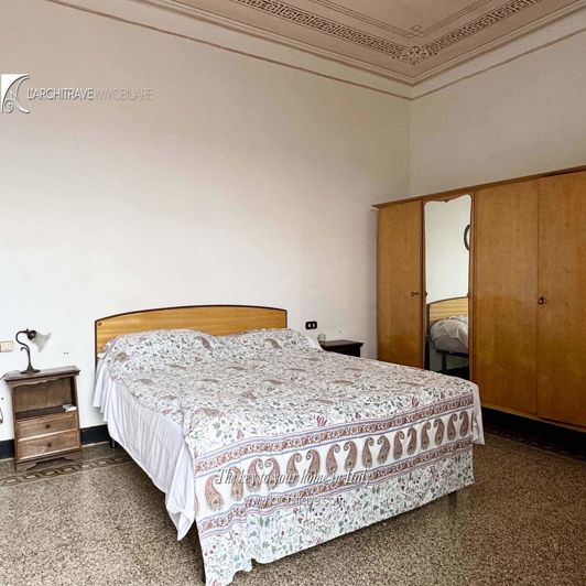 Image No.10-Maison de 4 chambres à vendre à la Spezia