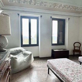 aa7dd06a-0cd1-1465-b361-7b4e4c5b4e47