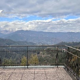 825a2151-87c3-e93e-e222-8ce39b15fa52