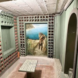 f7dc27ca-cab5-f343-0aed-1e3395639e73