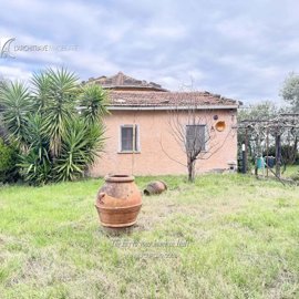 c6ca1a83-aaa5-8eaf-253a-ee5165744dab