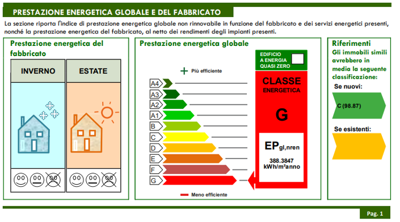 2413271e-e542-e14d-6f66-dd311f03a526