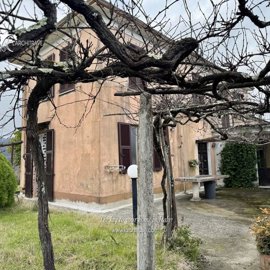 4f17ceb1-f835-92d7-cdf0-83ae07394caf