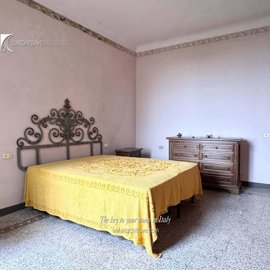 dae5a45f-063b-ca8b-568d-58c7d37a66b8