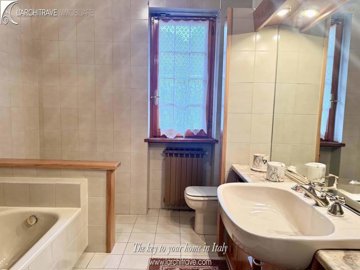 80544980-26a6-921b-8c9b-84839cab90cc