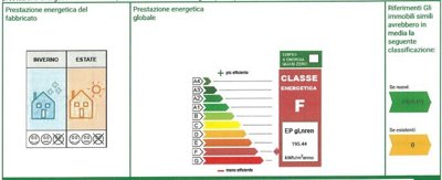 684169b0-6e4c-ac6e-bb20-b47749ec844f