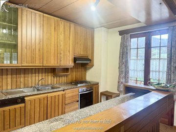 ab4ea088-dd65-da9d-73a2-8358507647e4