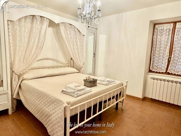 Image No.10-4 Bed House for sale