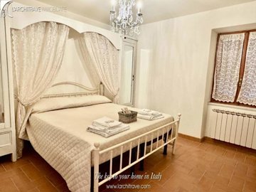 ddf55092-2527-422c-08dc-f5c310fdff1e