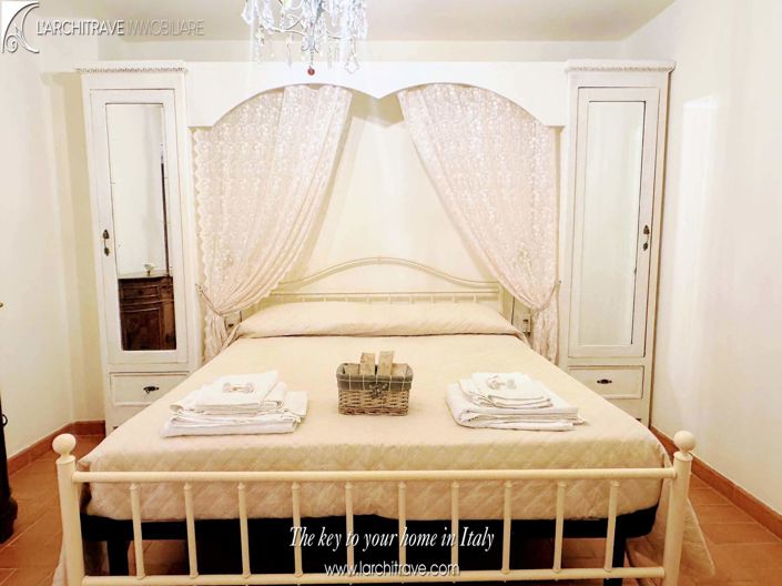 Image No.11-4 Bed House for sale