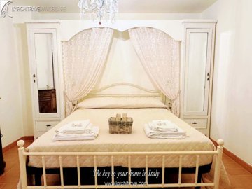 fa6290e9-1f1b-1c6f-397c-c30e96842843