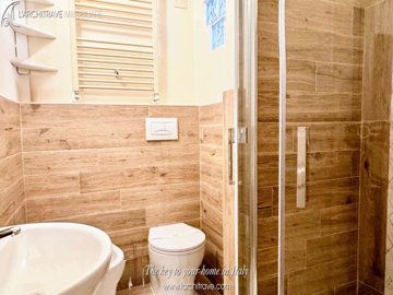 c852562b-76b2-6016-636a-9ccb63f9ea37