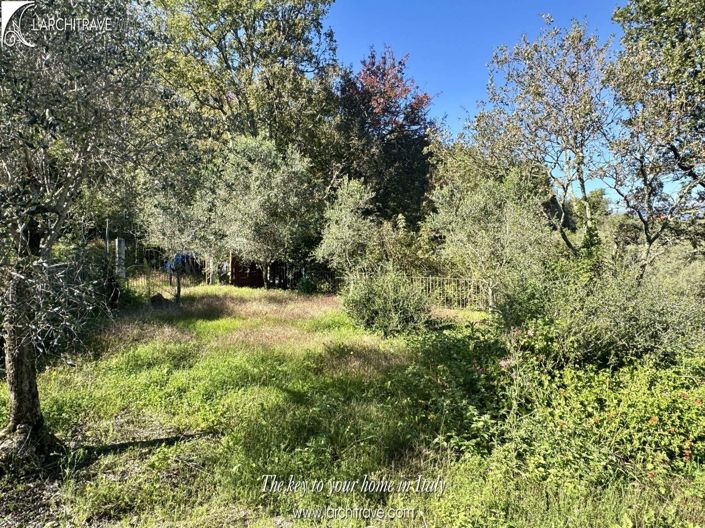 Image No.17-4 Bed House for sale