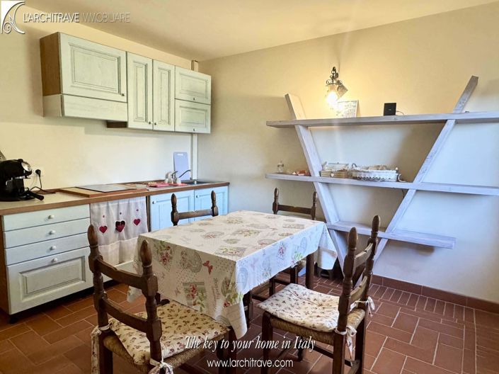 Image No.5-4 Bed House for sale