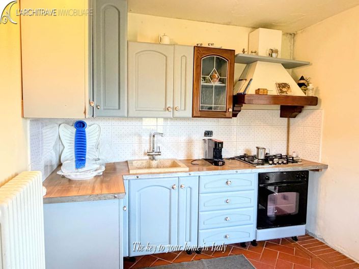 Image No.5-4 Bed House for sale