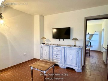 b3d76686-e710-65ba-182d-a0ea5cbdd6ae