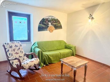 2b50be09-0b41-2fa4-ae51-9d52d4c9bc24