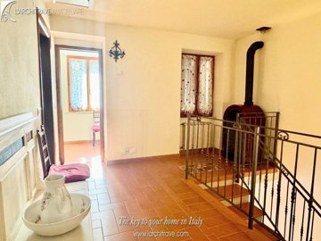 da44276c-ad09-d9a4-83a7-7060e0f2be48