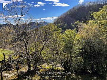 ddd5bbfe-0573-044e-48a5-96ccc6b7e5e7