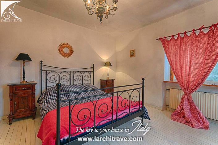 Image No.15-3 Bed Villa for sale