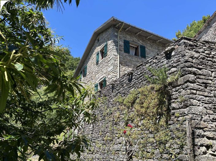 Image No.2-3 Bed Villa for sale