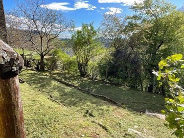 deac9e8f-5255-05d8-6262-7ac27380be49