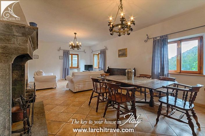 Image No.6-3 Bed Villa for sale