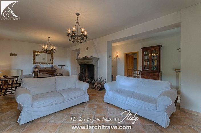 Image No.7-3 Bed Villa for sale