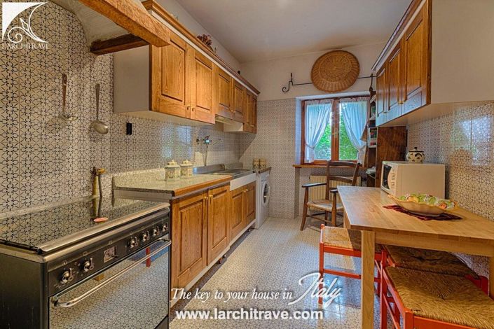 Image No.8-3 Bed Villa for sale