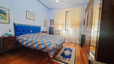 71157e7b-f2c6-b160-c321-918725d09e1d