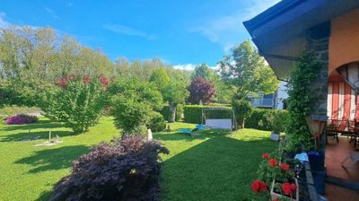 b92684fa-b41a-78dc-0d4d-56f9d06d4941