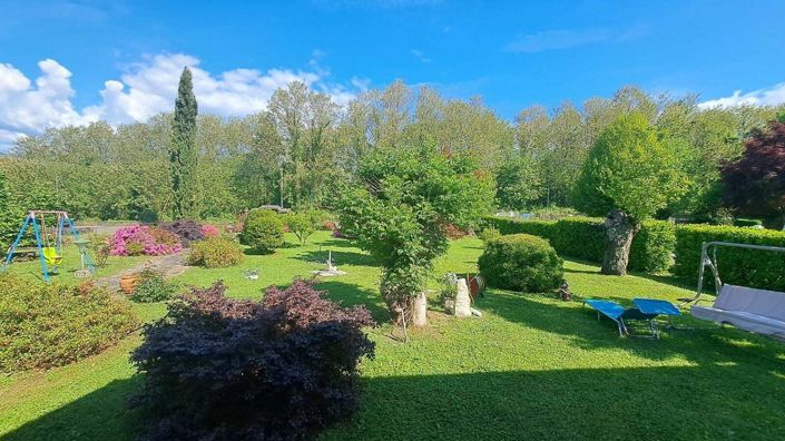 Image No.16-5 Bed Villa for sale