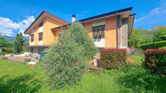 Image No.18-5 Bed Villa for sale