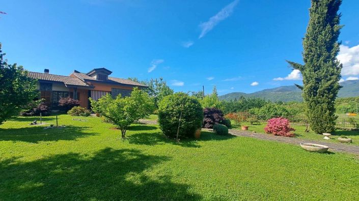 Image No.3-5 Bed Villa for sale