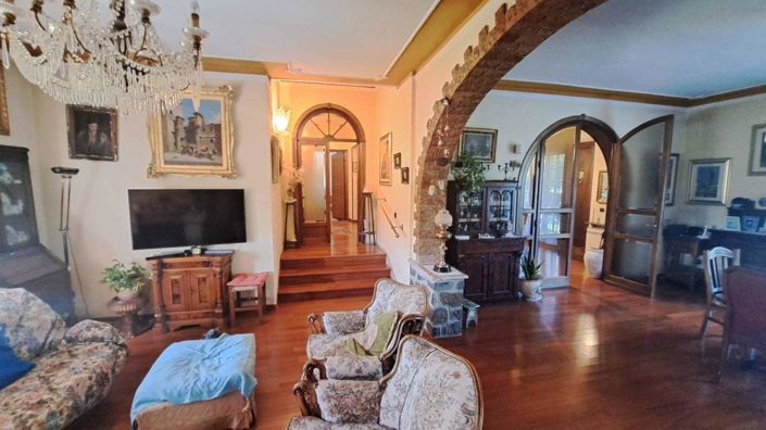 Image No.4-5 Bed Villa for sale