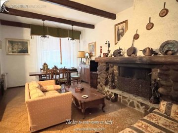 6e4ce0d7-1001-7a61-61eb-a8b136780b0c