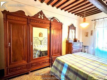 de461183-6df2-30d0-98bd-6ce62ae3544c