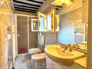 caacd5f3-5a4b-ef7e-2218-7c500bbf5c3f