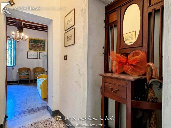 Image No.22-Maison de 3 chambres à vendre à Terricciola