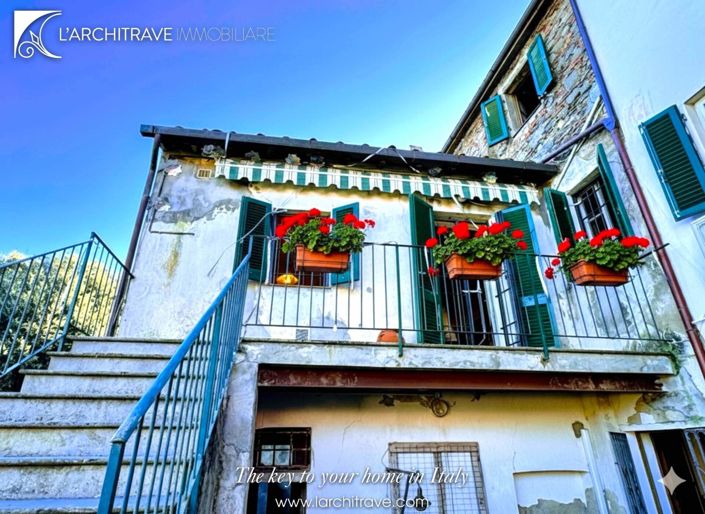 Image No.26-Maison de 3 chambres à vendre à Terricciola