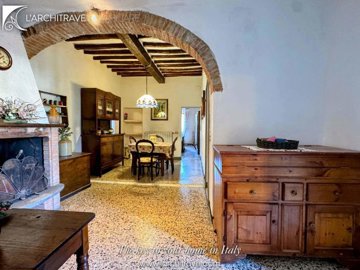 8f623b1c-4337-6520-9b5b-51cf5165d81f