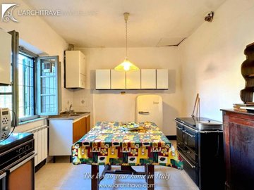 989fcc12-a61f-bbc8-011a-c378acd0cc76