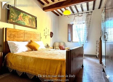 1dcbae75-65d5-98b0-6afe-c23ba68eb6a9