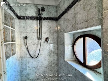 41dd1c48-ac00-b102-fd3b-db4779df2cb7