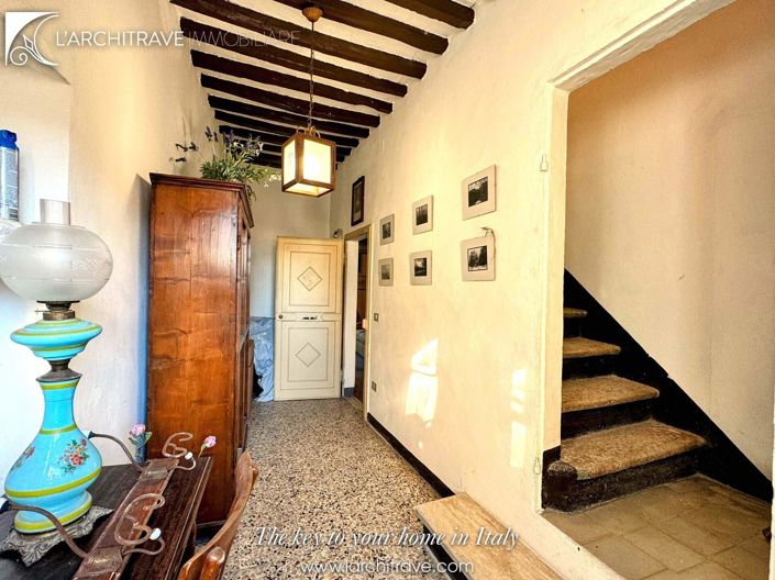 Image No.15-Maison de 1 chambre à vendre à Terricciola