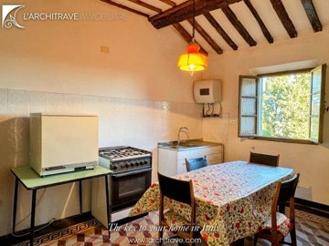 bd174ef3-1155-2e73-1a04-b50017ebbfab