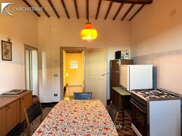 16b7dab1-1625-9273-08b4-a27e6e30f6bc