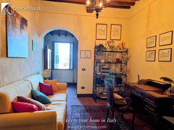 3838f62f-be55-8758-5673-4c1614d55909