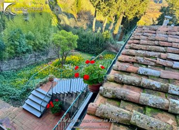 2e6023b0-c0aa-ed30-2361-9e99c2a12321